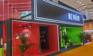 2026年进口艺术漆品牌选购全攻略：靠谱厂家实力与用户口碑盘点