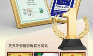 2026年知名的硅晶釉生产厂家用户口碑与实力参考