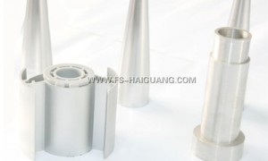 佛山口碑好的彩色铝阳极氧化源头厂家：实力与用户口碑深度解析