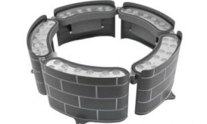 广东中山正规的桥梁亮化灯具定制安装工程队哪家好、桥梁亮化灯具厂商哪家好、桥梁亮化灯具维护服务商哪个靠谱实力参考