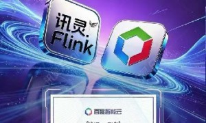 2026年广受信赖的家具AI推广公司团队实力测评