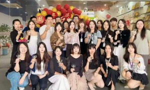 2026年口碑不错的制造业AI推广机构综合实力推荐