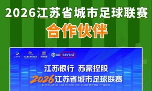 2026年只做AI推广的专业公司实力参考
