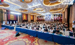 2026年正规的AI推广源头厂家，综合实力推荐