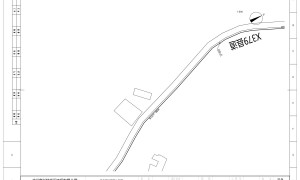 资质齐全的温泉机电设计企业能力调研报告