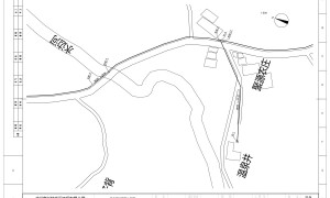 韶关温泉管网设计公司推荐：广受信赖的服务商汇总