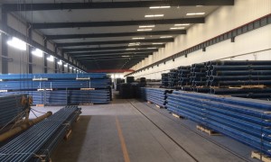 复丝特温泉工程公司口碑如何