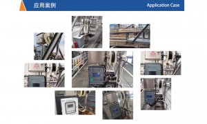 2026年江苏迅创超声波泥层界面仪品牌商行业现状与选择指南