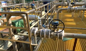 2026年氢氧化钠浓度计厂家选购全攻略，避免踩坑指南