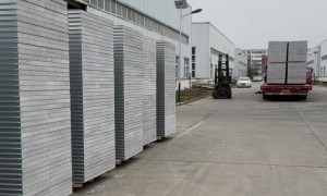 2026年彩钢净化板哪家好 正规源头厂家避坑挑选指南