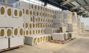 2026年靠谱的硫氧镁净化板生产厂家质量参考评选