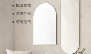 小羊皮艺术漆靠谱供应商挑选全攻略