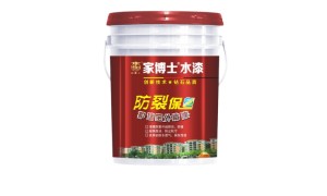 中国卧室晶钻彩推荐品牌、晶钻彩生产企业、卧室晶钻彩供应商推荐行业全景分析