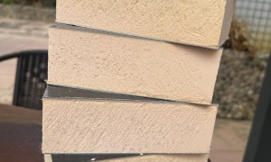 防火保温板源头厂家实力参考：正规源头甄选，用户力荐