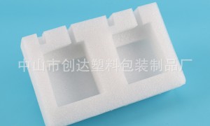中山珍珠棉深加工靠谱厂家怎么选，不踩坑的源头工厂选购全攻略