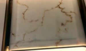 中山闯皇阁透光石透光云石品牌商实力参考