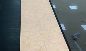 发光背板生产厂质量参考评选