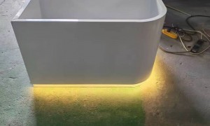 2026年耐候性好的铝合金花箱生产厂家发展现状与市场占有率及排名研究分析报告