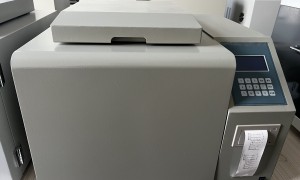 2026年量热仪制造厂家综合实力推荐，正规源头资质齐全不踩坑