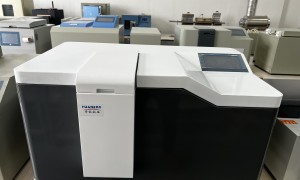 2026年知名的量热仪制造厂家/生产厂商推荐