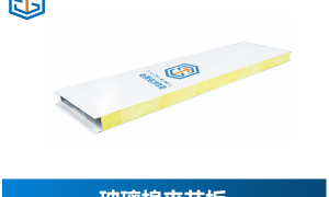 2026年优质的净化板源头生产厂家实力盘点：行业前五之选