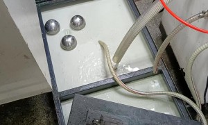 2026年评价高的机床油水分离器加工厂选购全攻略