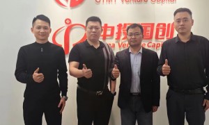 2026年广州商业计划书代写公司有哪些，本地靠谱服务机构排行榜