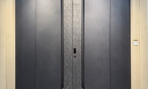 河南庭院大门厂家哪个好？四方门业发展现状与市场占有率及排名研究分析报告
