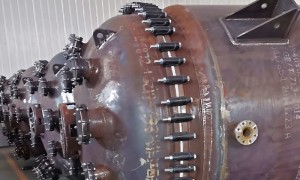 特氟龙喷涂厂家哪家好？苏州鑫荣发提供医疗部件PTFE涂层代工服务
