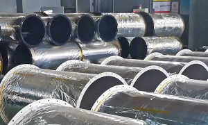 做特氟龙喷涂用进口原料的厂家怎么选，上海源头工厂实力参考
