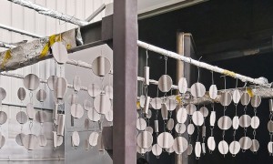 吴江靠谱的工程类特氟龙喷涂厂家，苏州鑫荣发实力参考