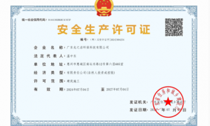 环保管家服务机构选哪家好 龙洁提供环评检测验收一站式托管方案