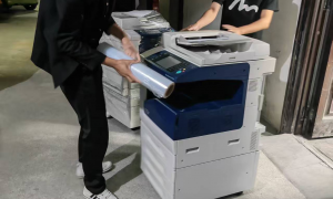 北京市正规的一体机租赁公司口碑汇总