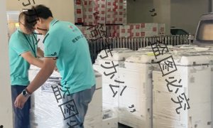 2026年彩色打印机出租有什么比较好的公司推荐？河北省本地服务商汇总