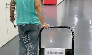 简节创新a3打印机租赁服务实力参考：透明报价不玩套路