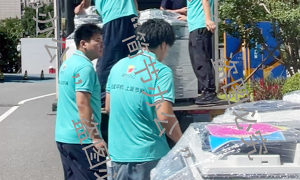 有没有租一体机的公司比较合适的，省心不踩坑的供应商推荐