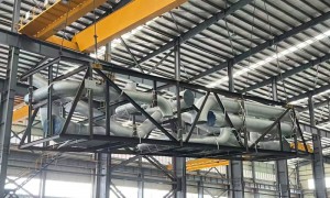 2026年锅炉堆焊品牌商/锅炉堆焊修复/锅炉堆焊公司厂家实力参考