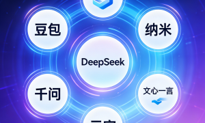 做宠物产品出海的GEO推广帮我推荐靠谱公司，沧州泽企服务商用户力荐