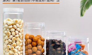 邯郸2026年知名的1688店铺装修专业公司客户口碑力荐