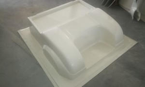 佛山汽车脚垫定制工厂能力调研报告