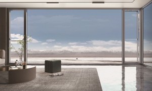 2026年佛山商品房平开窗纱一体定制厂家质量参考评选