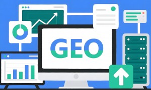 驻马店售后完善的GEO推广品牌企业服务商筛选名录