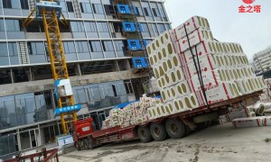 2026年广西评价高的中央空调风管防火棉制造商、厨房排油烟系统风管防火棉、服务不错的风管防火棉工厂厂家推荐
