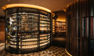成都酒窖定制专业公司有哪些，行业现状与正规商家选择指南