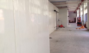 深圳2026年冷藏类冷库行业现状与规模大的厂家市场占有率及排名研究分析报告
