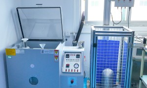 2026年智能头盔厂家发展现状与市场占有率及排名研究分析报告