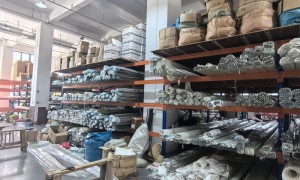 江西省成立多年的全屋窗帘包工包料安装服务商推荐：优加窗帘省心之选