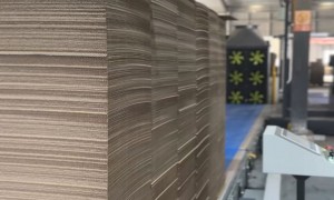 2026年评价高的瓦楞纸优质生产商实力盘点