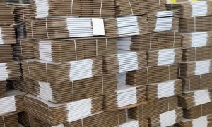 2026年用料扎实的包装纸箱生产厂家挑选全攻略