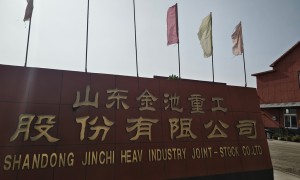 山东热门的耐磨钢球生产厂家选购参考汇总，用户口碑力荐